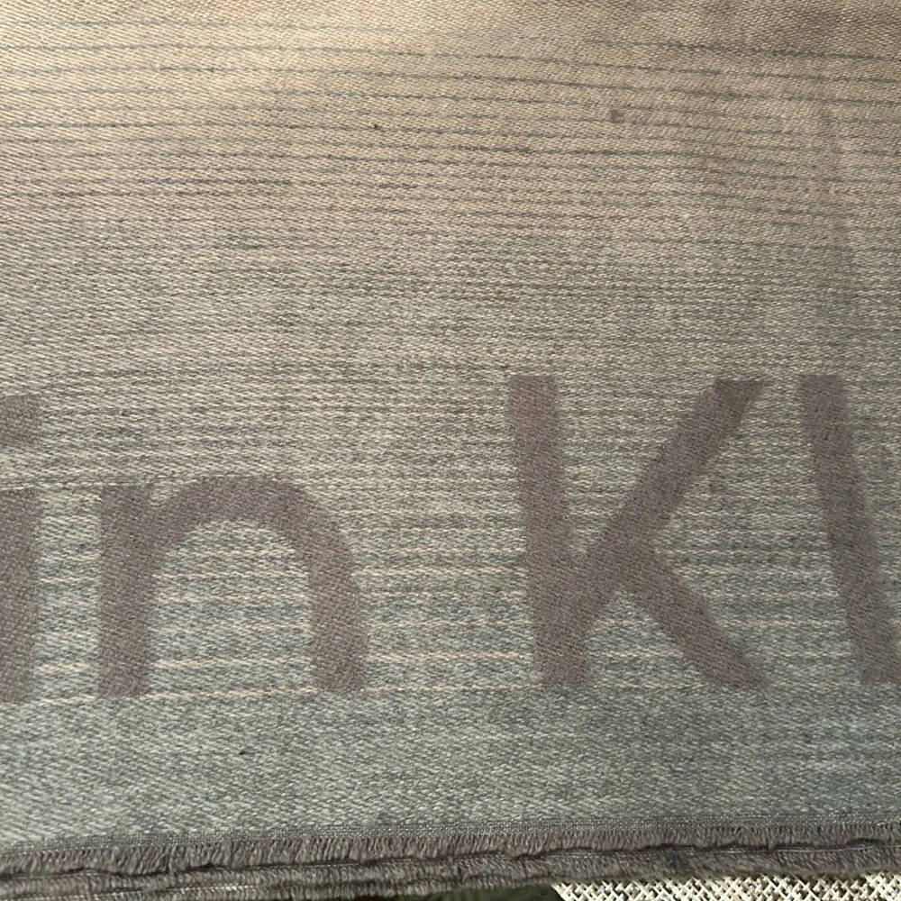 New w/Tags. CALVIN KLEIN 74
